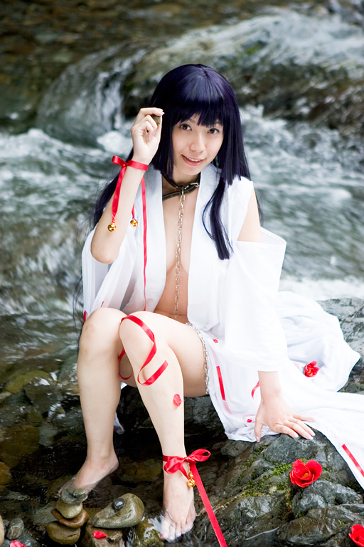miko2_08.jpg