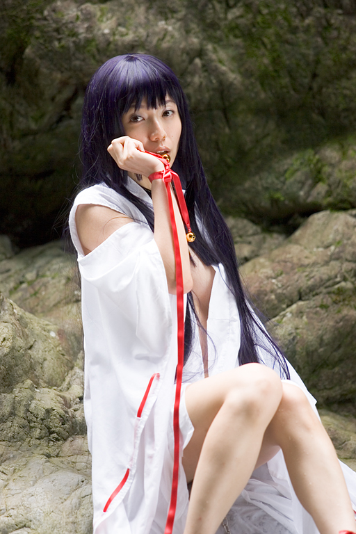 miko2_11.jpg