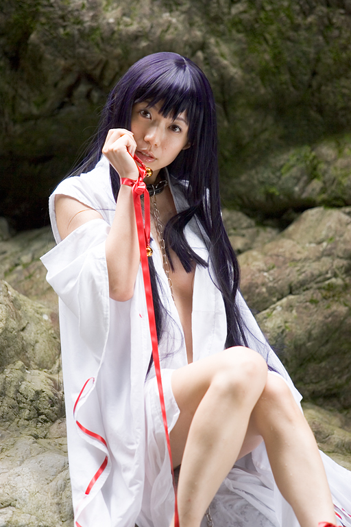 miko2_12.jpg
