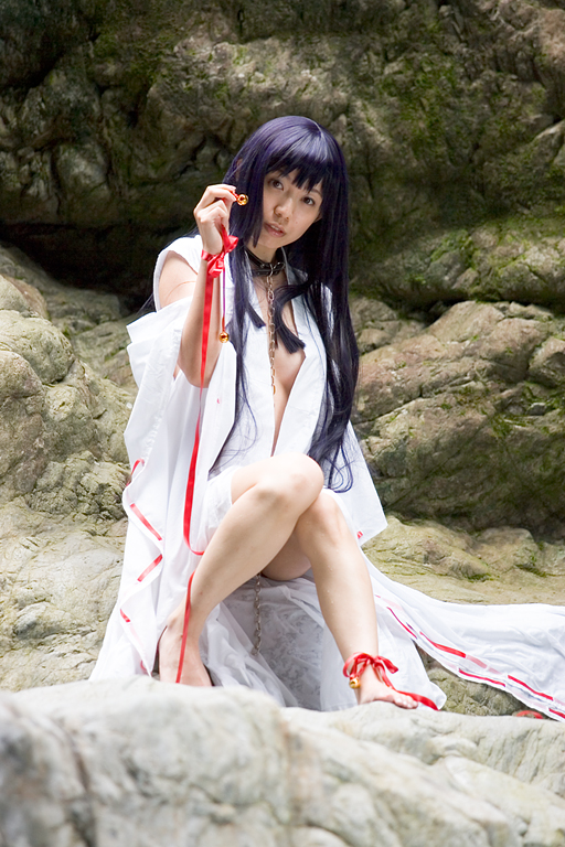 miko2_13.jpg