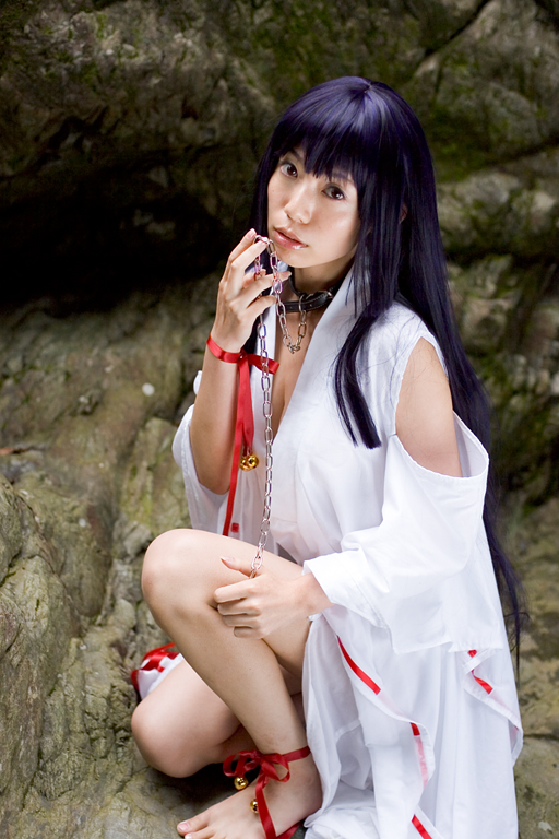 miko2_18.jpg