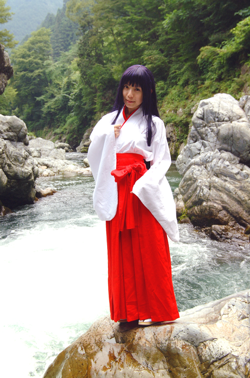 miko_06.jpg
