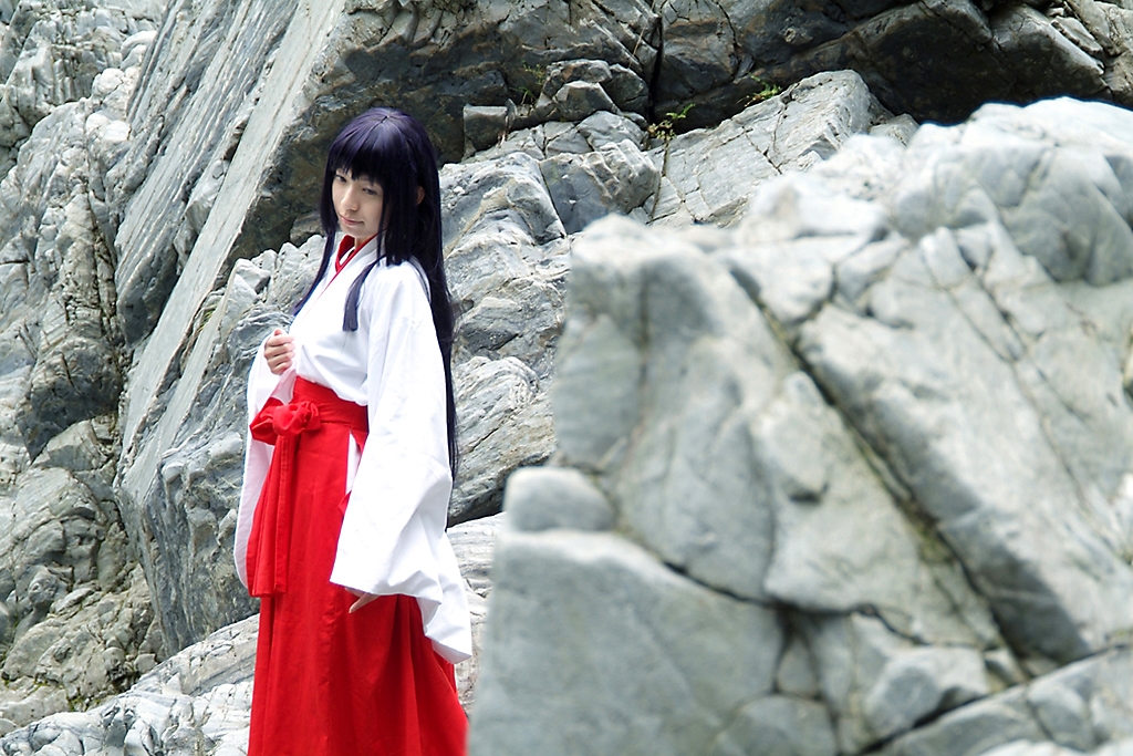 miko_03.jpg