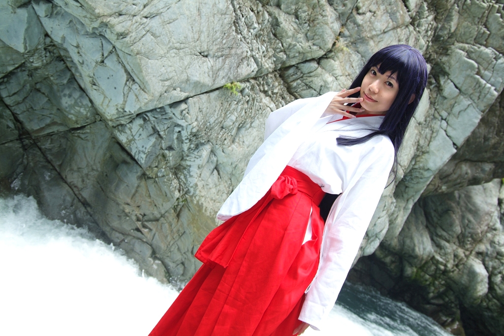 miko_05.jpg