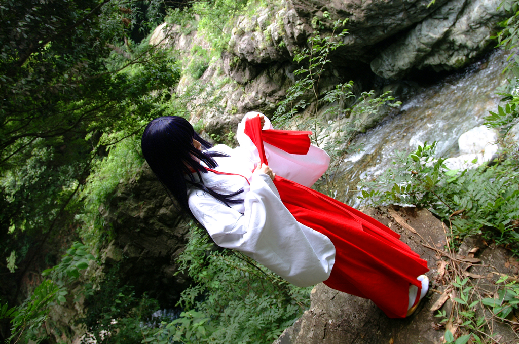 miko_14.jpg