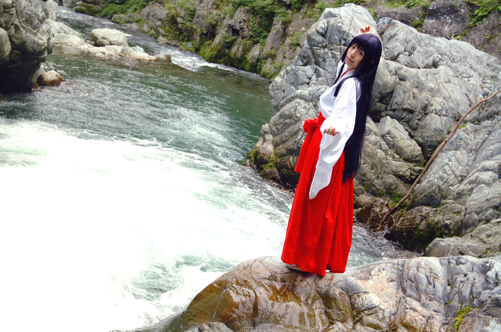 miko_09.jpg