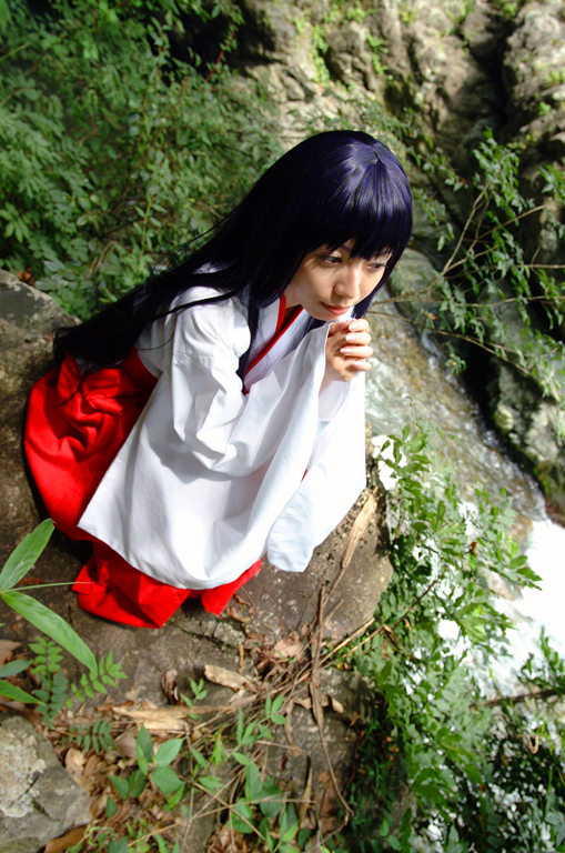 miko_18.jpg