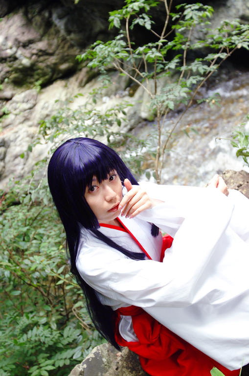 miko_19.jpg