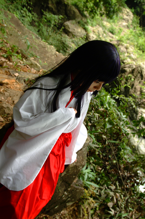 miko_16.jpg