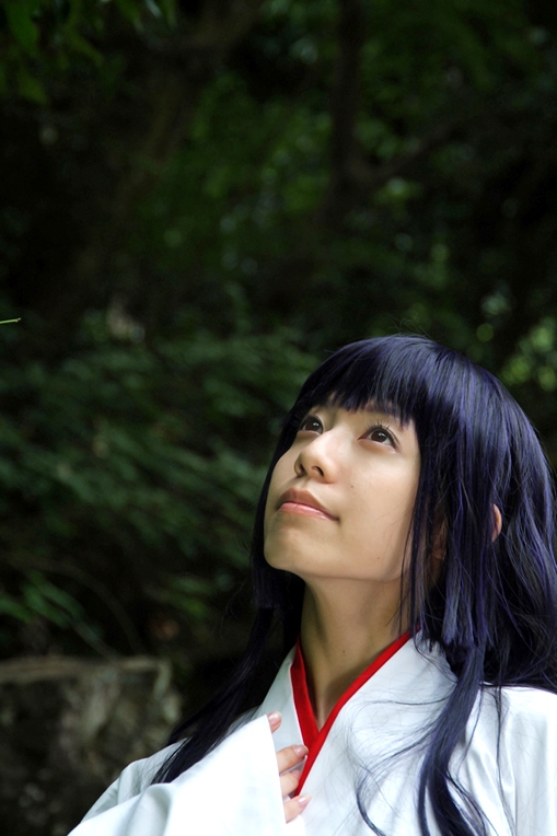 miko_22.jpg