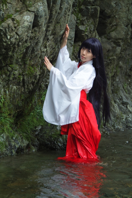 miko_24.jpg