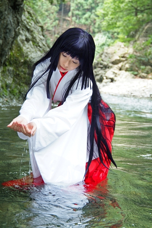 miko_28.jpg