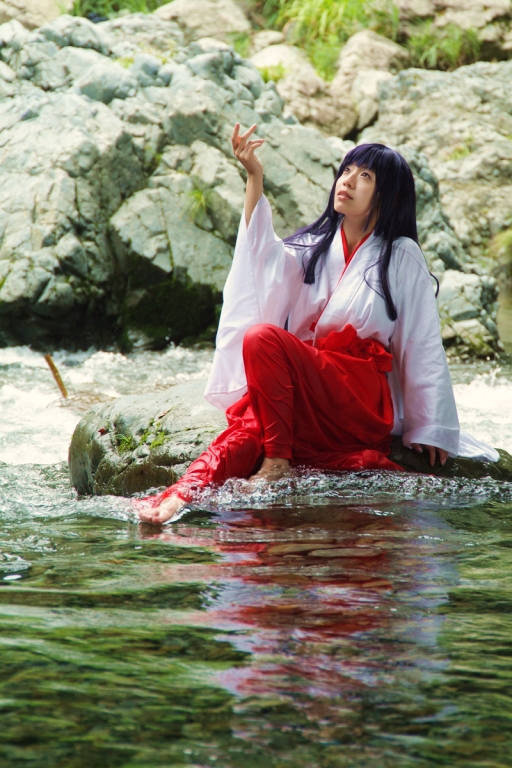 miko_30.jpg