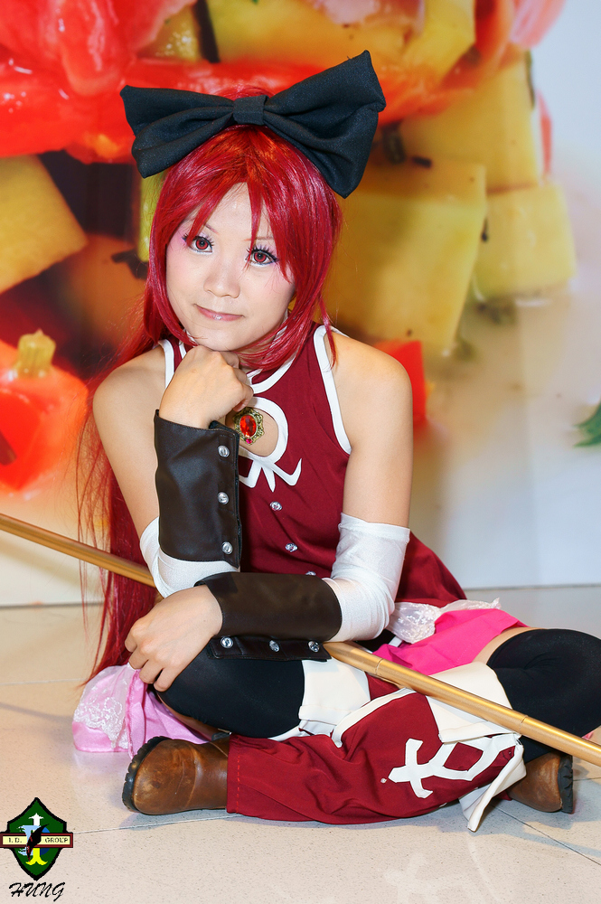 DSC04048.jpg