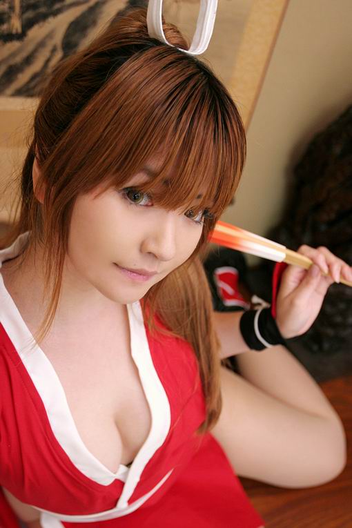 调整大小 810366457950347491.jpg
