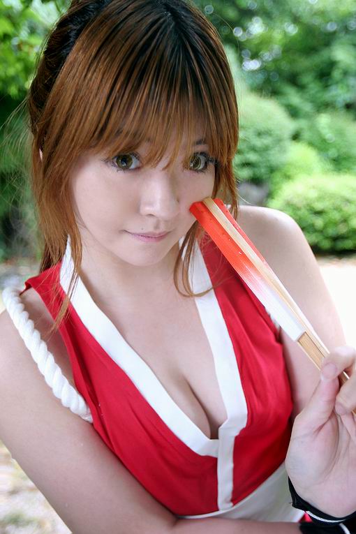 调整大小 815151532554426363.jpg
