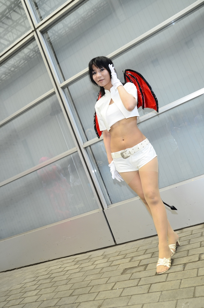 _SKY0779.JPG