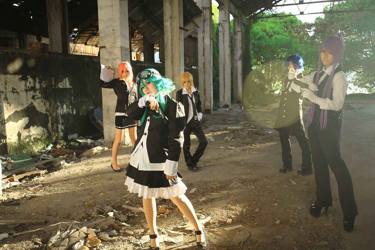nEO_IMG_DPP_191.jpg
