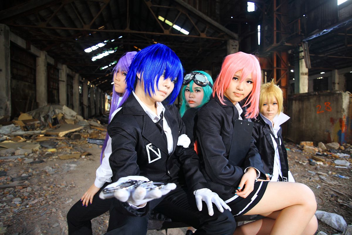 nEO_IMG_DPP_205.jpg
