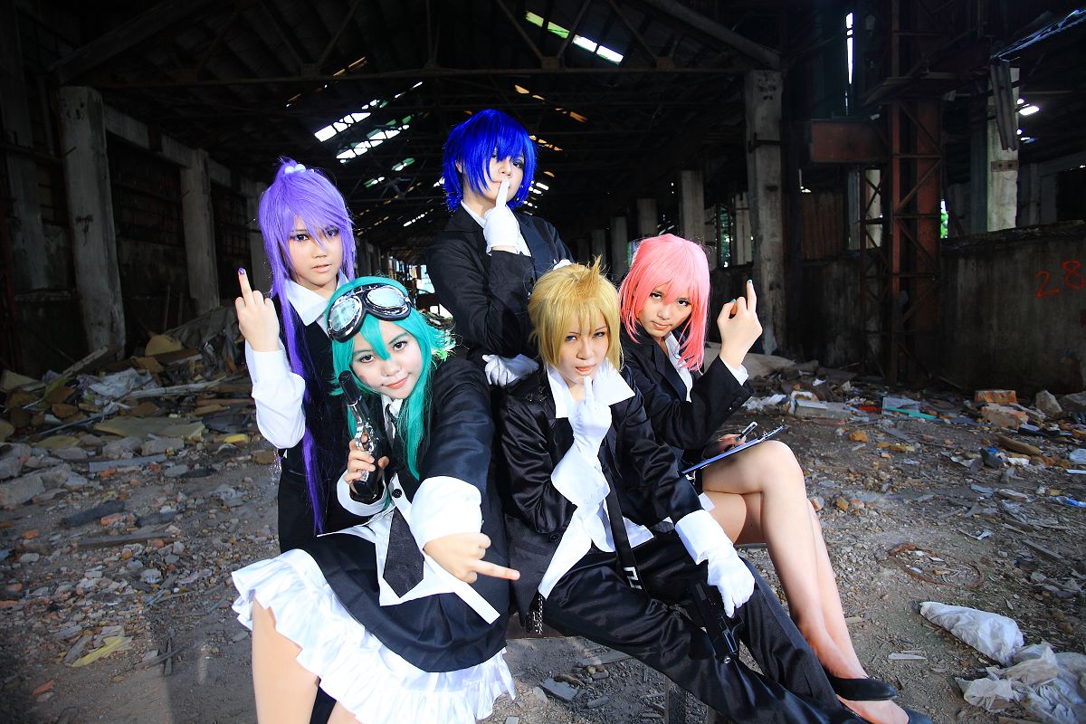 nEO_IMG_DPP_214.jpg