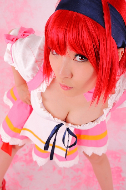 akira_009.jpg