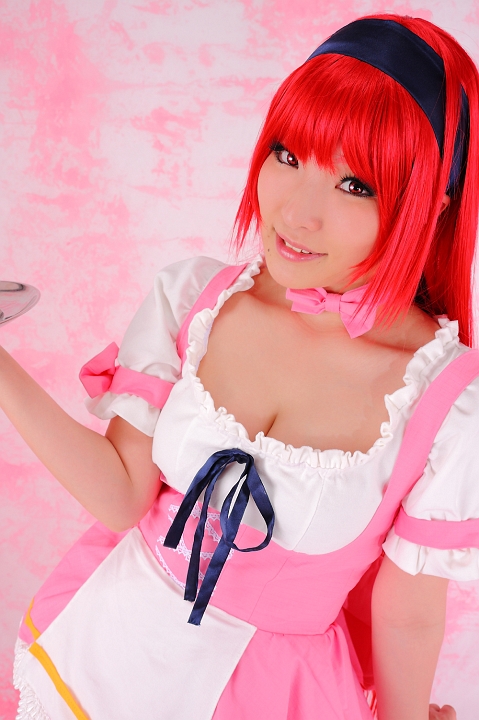 akira_024.jpg