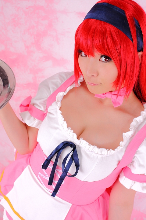 akira_030.jpg