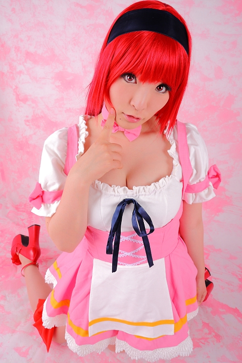 akira_071.jpg