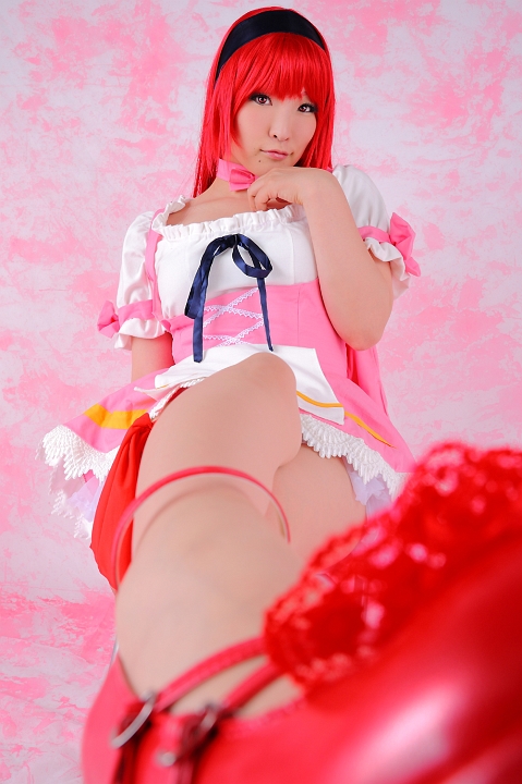 akira_068.jpg
