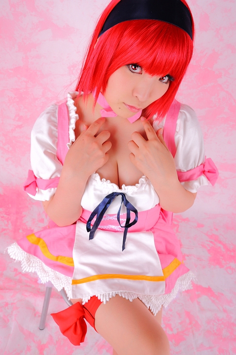 akira_070.jpg