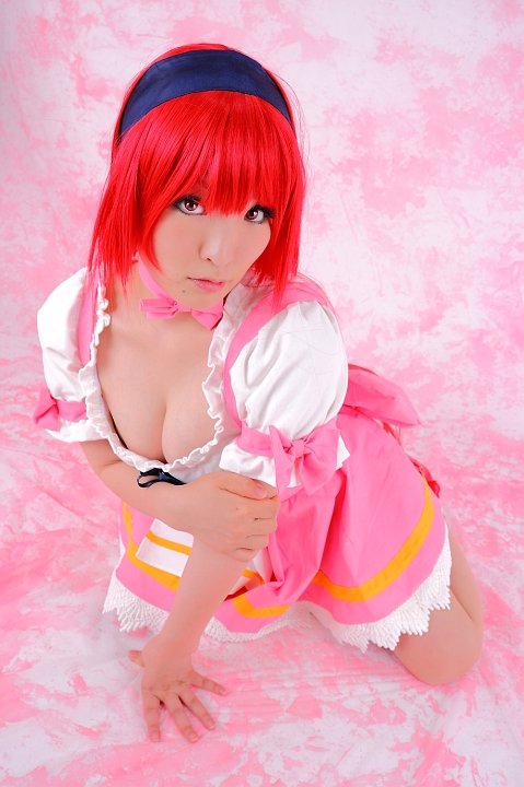 akira_080.jpg