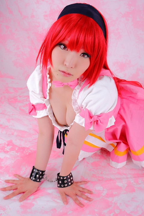 akira_084.jpg