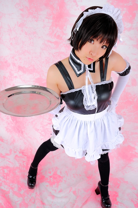 izumi_005.jpg