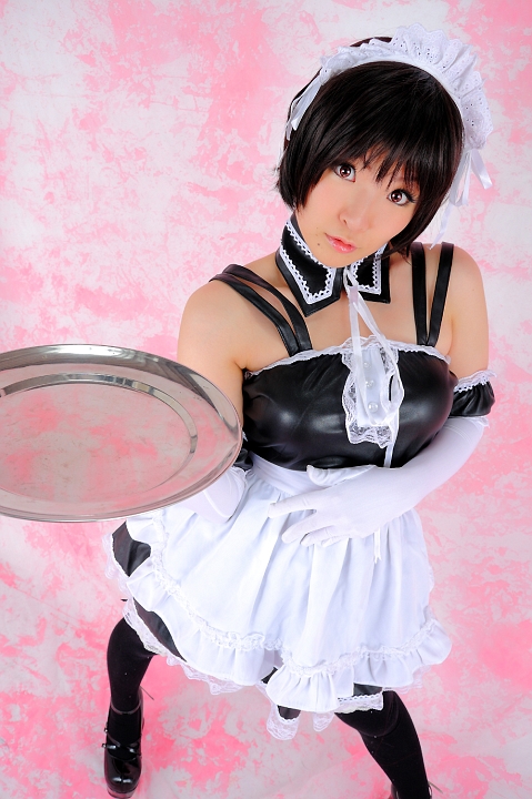 izumi_004.jpg