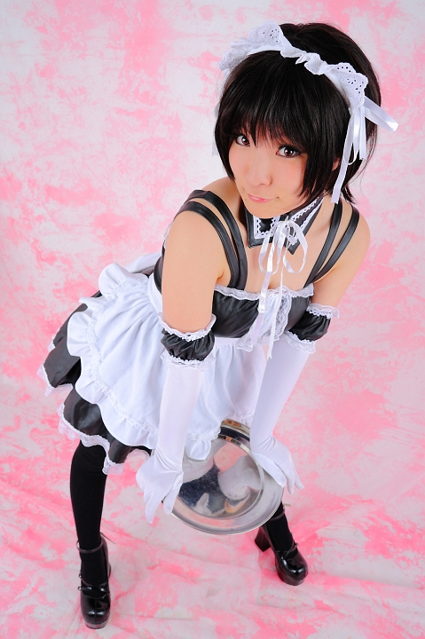 izumi_007.jpg