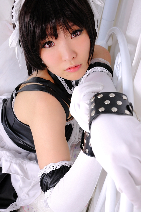 izumi_083.jpg