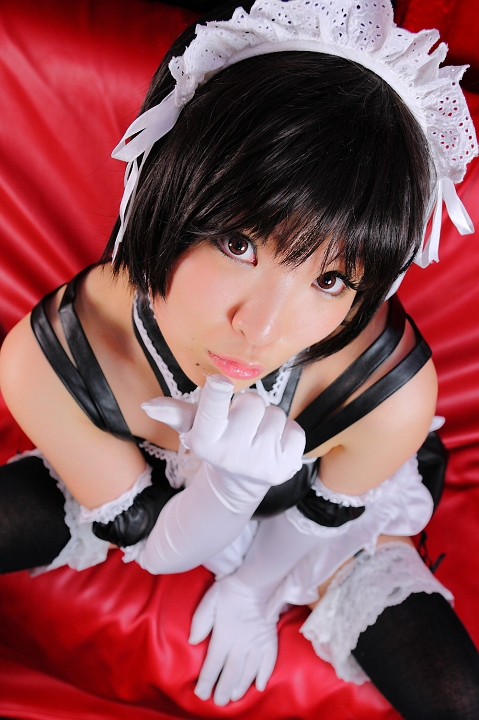 izumi_092.jpg