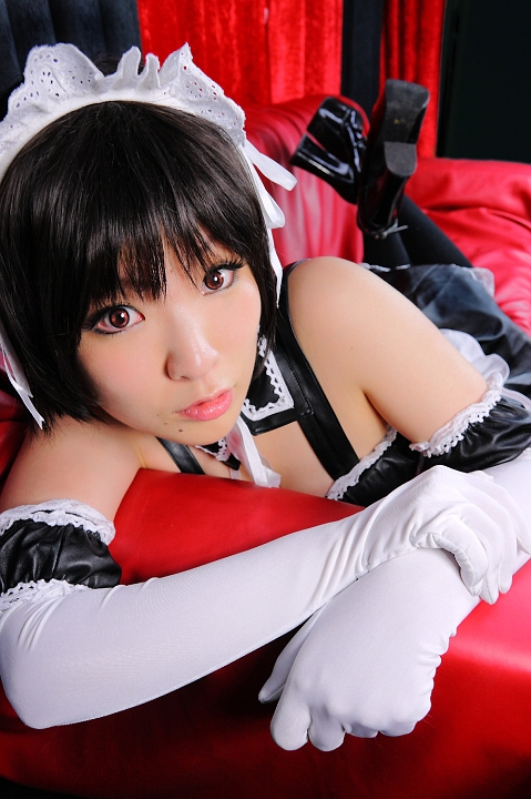 izumi_095.jpg