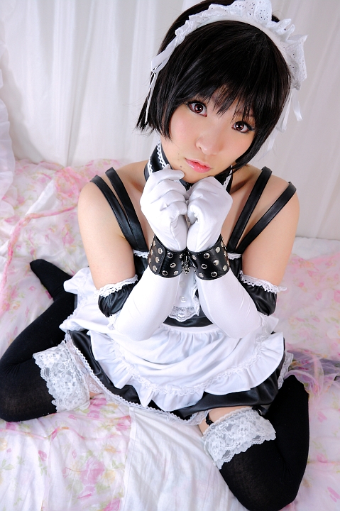 izumi_085.jpg