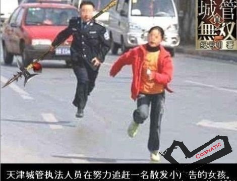 未命名h.jpg
