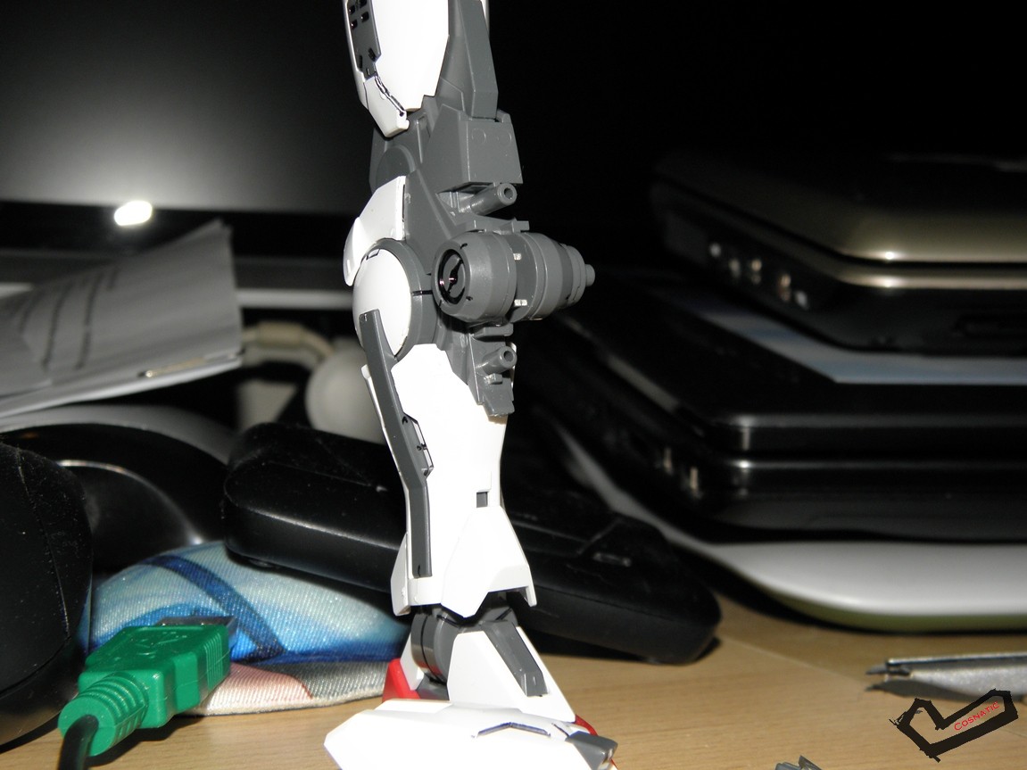 PA130462.JPG