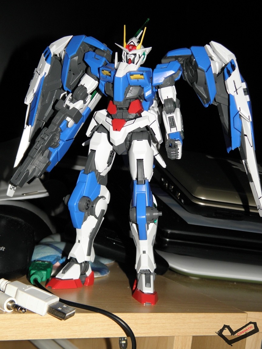 PA130465.JPG