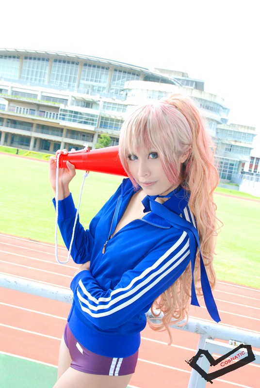 sheryl_nome_gym_008.jpg