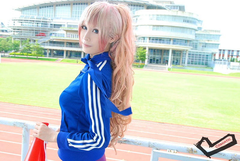 sheryl_nome_gym_007.jpg