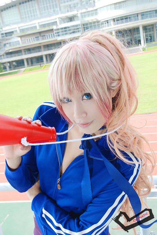 sheryl_nome_gym_004.jpg
