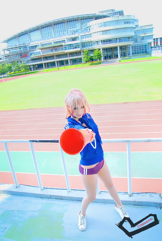 sheryl_nome_gym_001.jpg