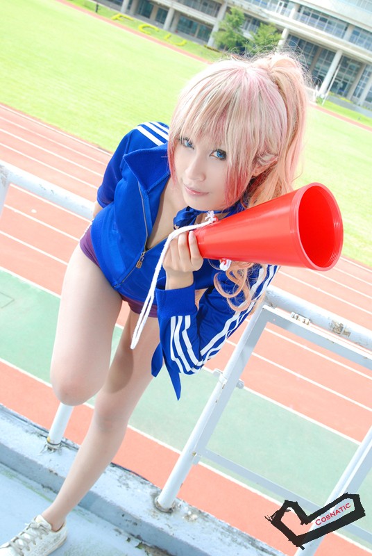 sheryl_nome_gym_006.jpg