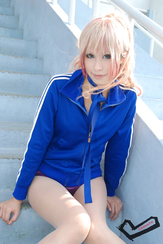 sheryl_nome_gym_010.jpg