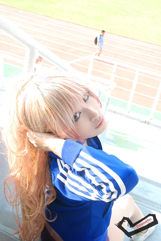 sheryl_nome_gym_019.jpg