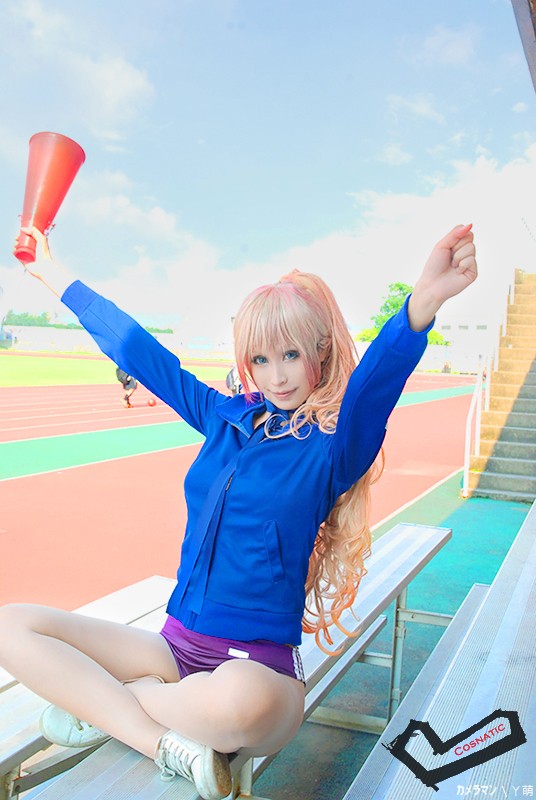 sheryl_nome_gym_025.jpg
